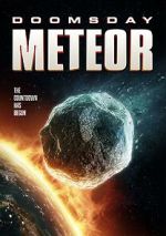 Watch Doomsday Meteor M4uhd