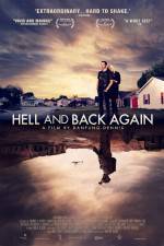 Watch Hell and Back Again M4uhd