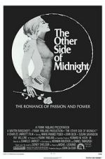 Watch The Other Side of Midnight M4uhd