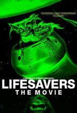 Watch Lifesavers: The Movie M4uhd