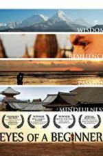 Watch Eyes of a Beginner M4uhd