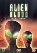 Watch Alien Blood M4uhd