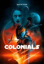 Watch Colonials M4uhd