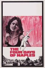 Watch The Four Days of Naples M4uhd