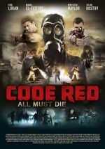 Watch Code Red M4uhd