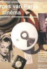 Watch The Grand Maneuver M4uhd