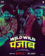 Watch Wild Wild Punjab M4uhd