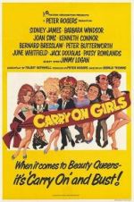 Watch Carry on Girls M4uhd
