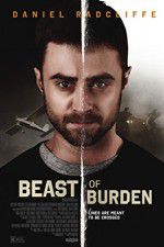 Watch Beast of Burden M4uhd