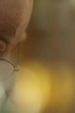 Watch Life According to Sam M4uhd