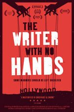 Watch The Writer with No Hands M4uhd