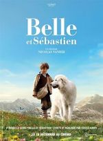 Watch Belle & Sebastian M4uhd