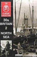 Watch North Sea M4uhd