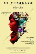 Watch 52 Tuesdays M4uhd