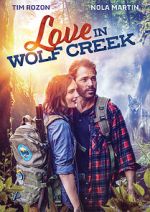 Watch Love in Wolf Creek M4uhd