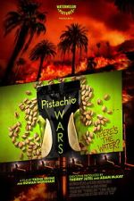 Watch Pistachio Wars M4uhd