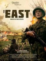 Watch The East M4uhd