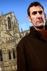 Watch How to Build a Cathedral M4uhd