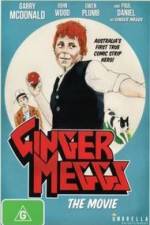 Watch Ginger Meggs M4uhd