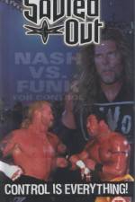 Watch WCW Souled Out M4uhd