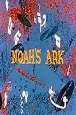 Watch Noah's Ark Mel-O-Toon M4uhd