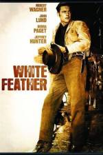 Watch White Feather M4uhd