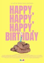 Watch Happy, Happy, Happy Birthday M4uhd
