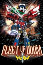Watch Voltron Fleet of Doom M4uhd