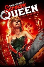 Watch Scream Queen M4uhd