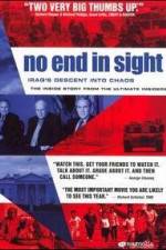 Watch No End in Sight M4uhd