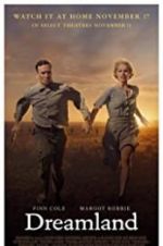 Watch Dreamland M4uhd