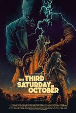 Watch The Third Saturday in October M4uhd
