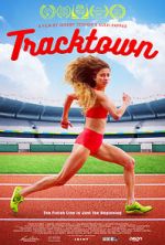 Watch Tracktown M4uhd