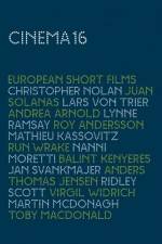 Watch Boy and Bicycle M4uhd