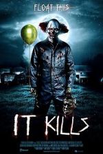 Watch It Kills: Camp Blood 7 M4uhd