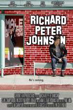Watch Richard Peter Johnson M4uhd