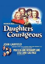 Watch Daughters Courageous M4uhd