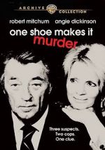 Watch One Shoe Makes It Murder M4uhd
