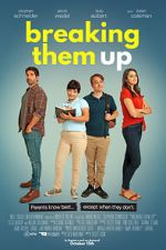 Watch Breaking Them Up M4uhd