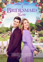 Watch A Bridesmaid in Love M4uhd