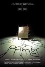 Watch Primer M4uhd