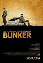 Watch Bunker M4uhd