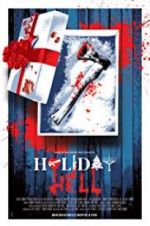 Watch Holiday Hell M4uhd
