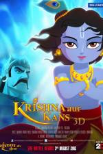 Watch Krishna Aur Kans M4uhd