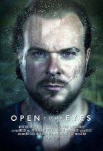 Watch Open Your Eyes M4uhd