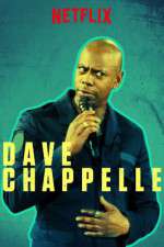 Watch The Age of Spin: Dave Chappelle Live at the Hollywood Palladium M4uhd