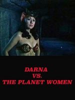 Watch Darna vs. the Planet Women M4uhd