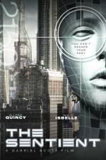 Watch The Sentient M4uhd