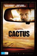 Watch Cactus M4uhd