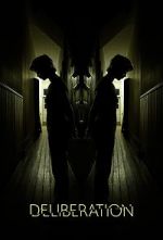 Watch Deliberation M4uhd